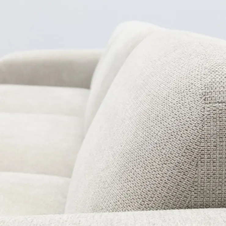 Trendhopper Bank Cles^ Zelf Bank Samenstellen