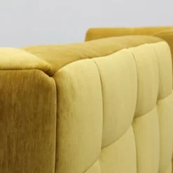 Trendhopper Bank Cluny^ Zelf Bank Samenstellen