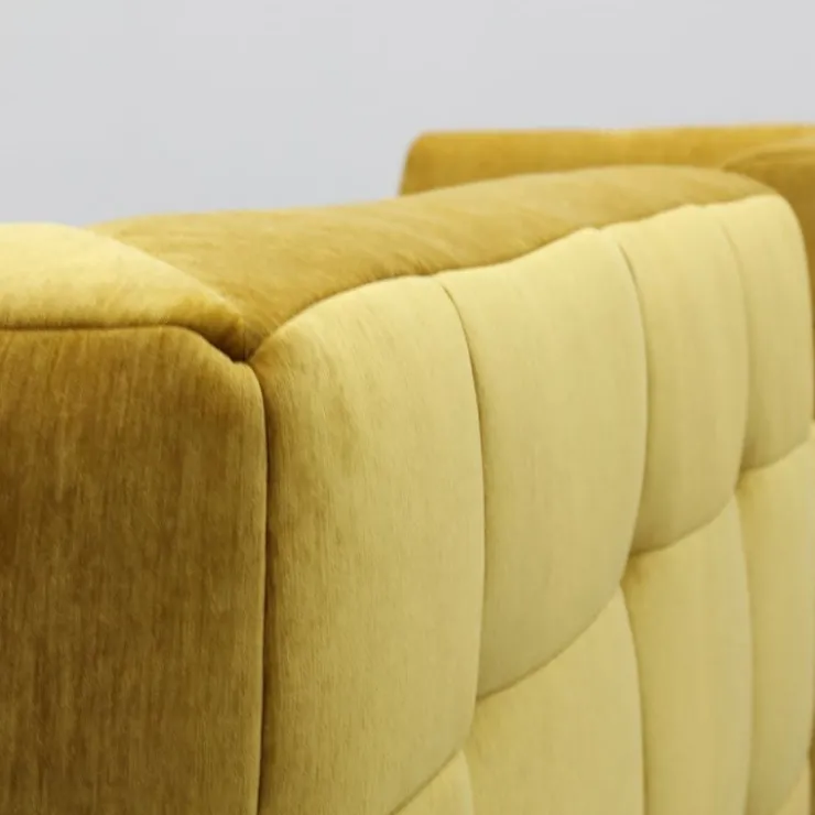 Trendhopper Bank Cluny^ Zelf Bank Samenstellen
