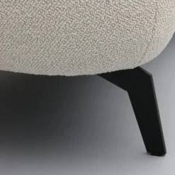 Trendhopper Bank Limana^ Zelf Bank Samenstellen