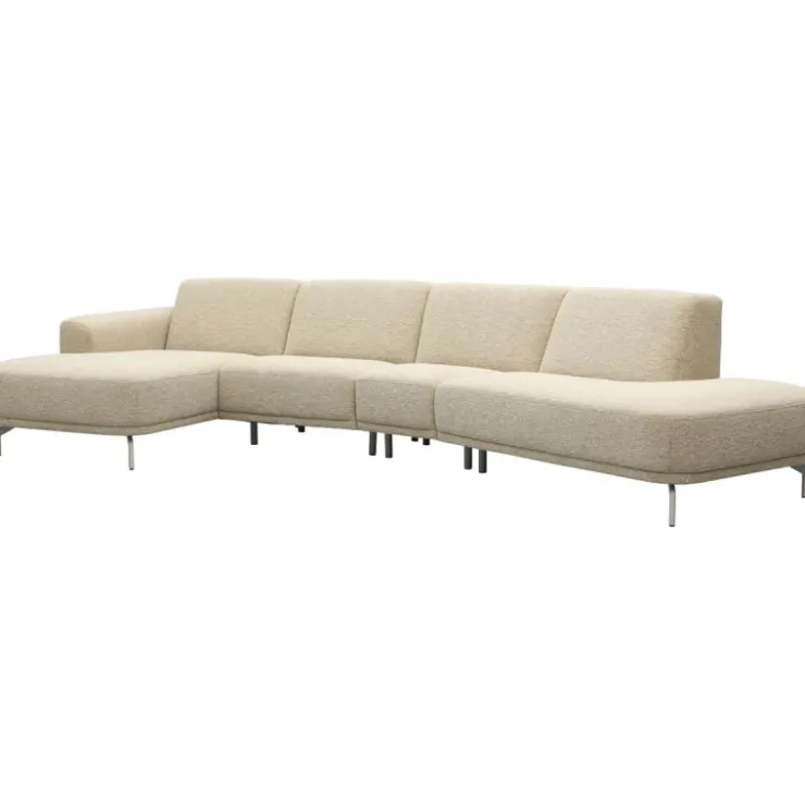Trendhopper Bank Mia^ Zelf Bank Samenstellen