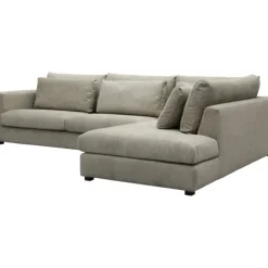 Trendhopper Bank Venetie^ Zelf Bank Samenstellen