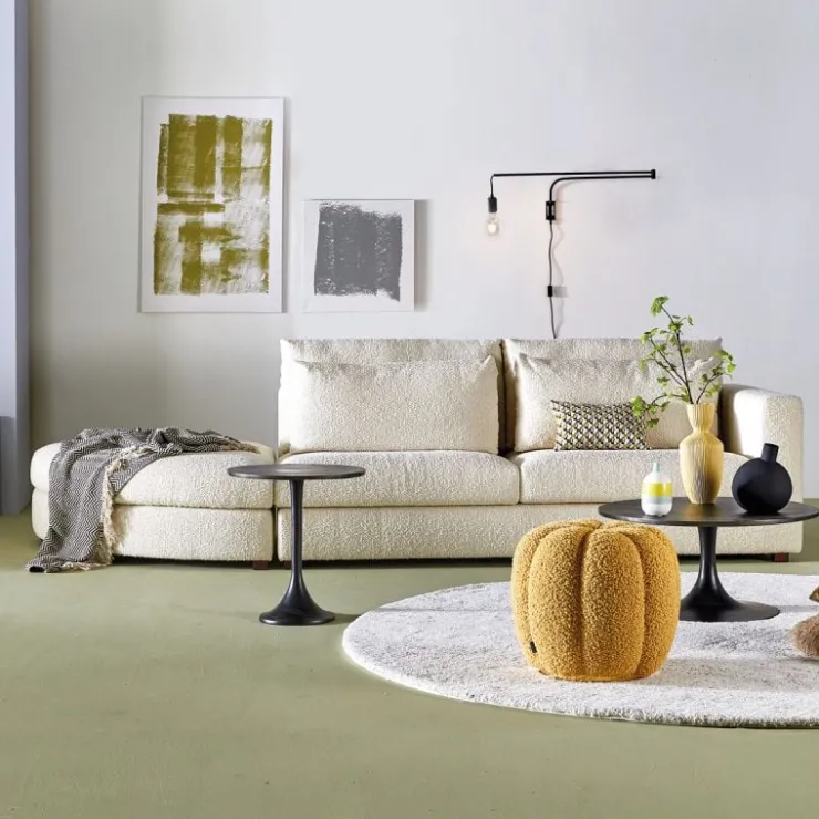 Trendhopper Bank Venetie^ Zelf Bank Samenstellen