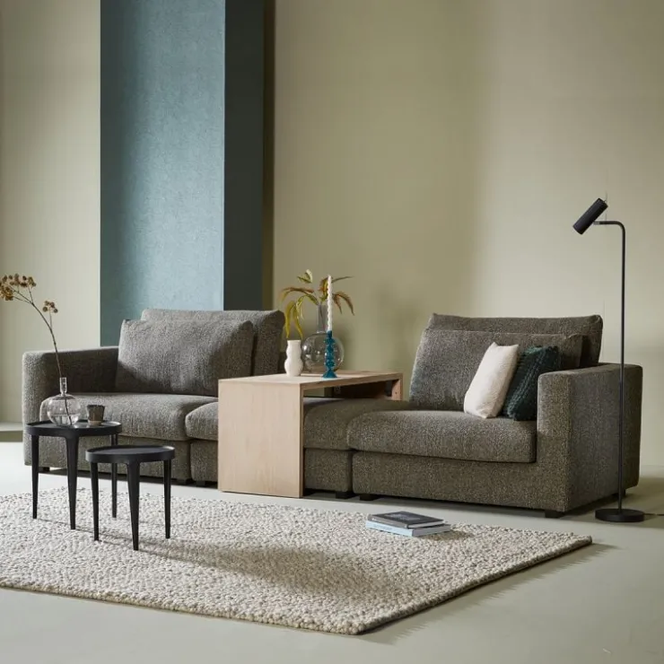 Trendhopper Bank Venetie^ Zelf Bank Samenstellen