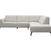 Trendhopper Bank Viborg^ Zelf Bank Samenstellen