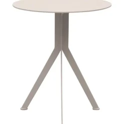 Trendhopper Bijzettafel Dane^ Bijzettafels