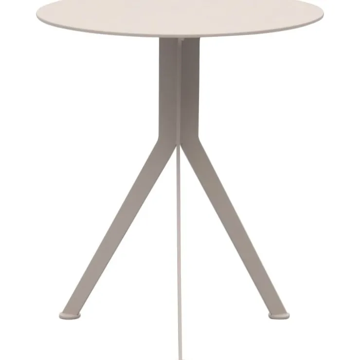 Trendhopper Bijzettafel Dane^ Bijzettafels