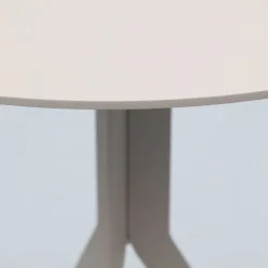 Trendhopper Bijzettafel Dane^ Bijzettafels