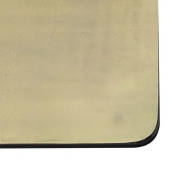 Trendhopper Bijzettafel Lago set van 2^ Bijzettafels