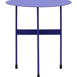 Trendhopper Bijzettafel Meya^ Bijzettafels