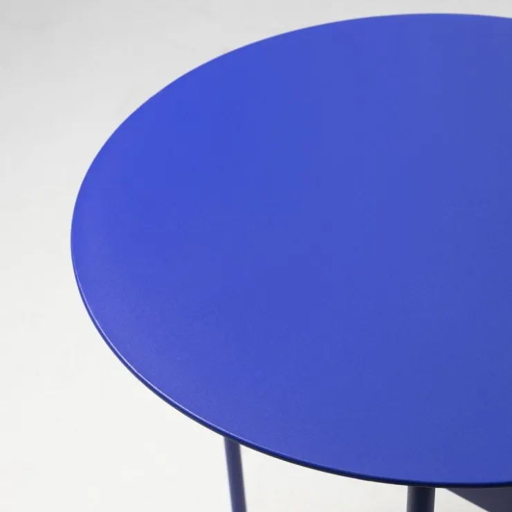 Trendhopper Bijzettafel Meya^ Bijzettafels