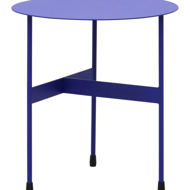 Trendhopper Bijzettafel Mojo^ Bijzettafels