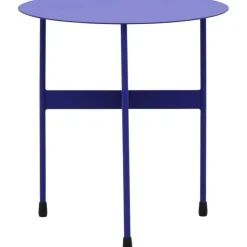 Trendhopper Bijzettafel Mojo^ Bijzettafels
