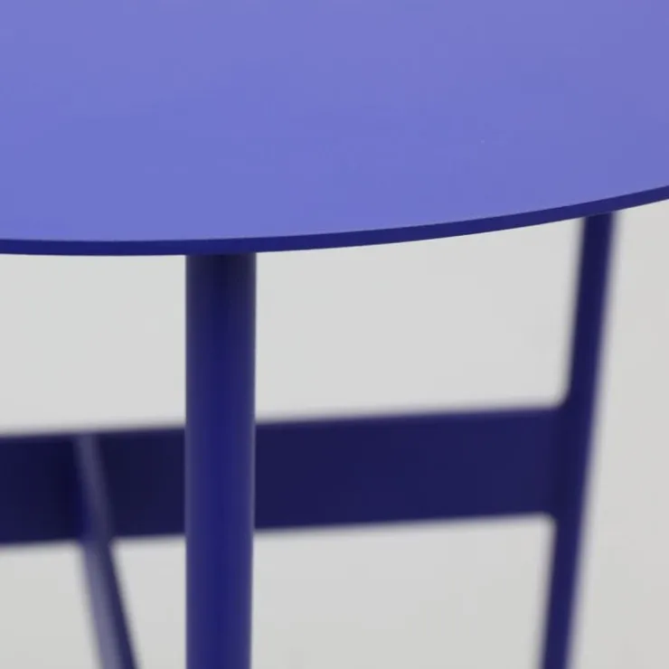 Trendhopper Bijzettafel Mojo^ Bijzettafels