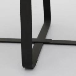 Trendhopper Bijzettafelset van 3 Santiago Ø70, 60 en 50 cm^ Bijzettafels