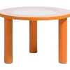 Trendhopper Billy bijzettafel h40cm Coco Maison^ Bijzettafels
