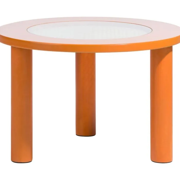 Trendhopper Billy bijzettafel h40cm Coco Maison^ Bijzettafels