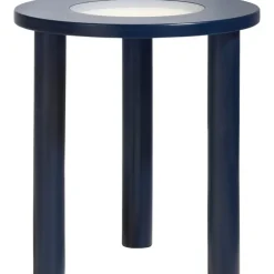 Trendhopper Billy bijzettafel h50cm Coco Maison^ Bijzettafels