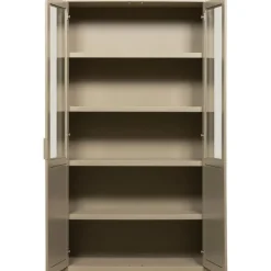 Trendhopper Buffetkast Gunnar Mud^ Opbergkasten
