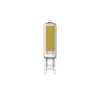Trendhopper Calex LED Clear Lens^ Lichtbronnen
