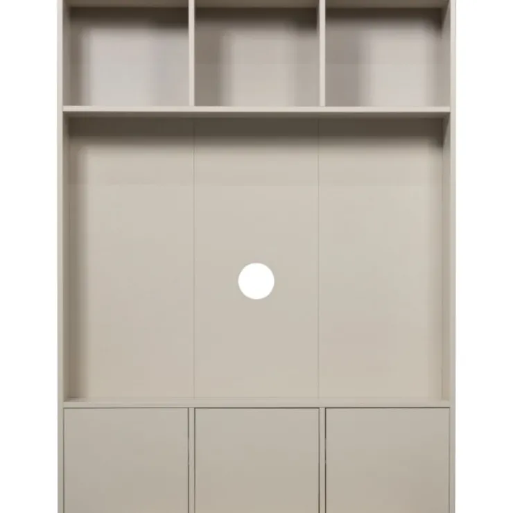 Trendhopper Cinewall Meggy^ Tv-Meubels