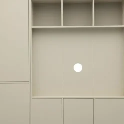 Trendhopper Cinewall Meggy^ Tv-Meubels