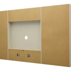 Trendhopper Cinewall Meggy^ Tv-Meubels