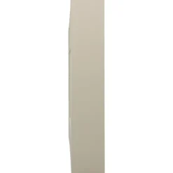 Trendhopper Cinewall Meggy^ Tv-Meubels