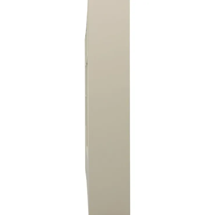 Trendhopper Cinewall Meggy^ Tv-Meubels