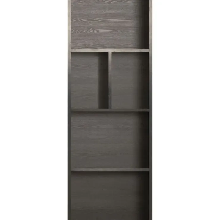 Trendhopper Cinewall Welland^ Tv-Meubels
