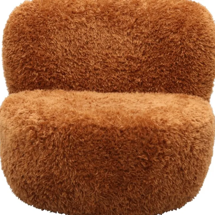 Trendhopper Draaifauteuil Bosa^ Fauteuils