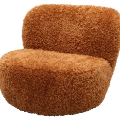 Trendhopper Draaifauteuil Bosa^ Fauteuils