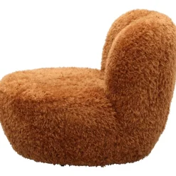 Trendhopper Draaifauteuil Bosa^ Fauteuils