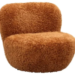 Trendhopper Draaifauteuil Bosa^ Fauteuils
