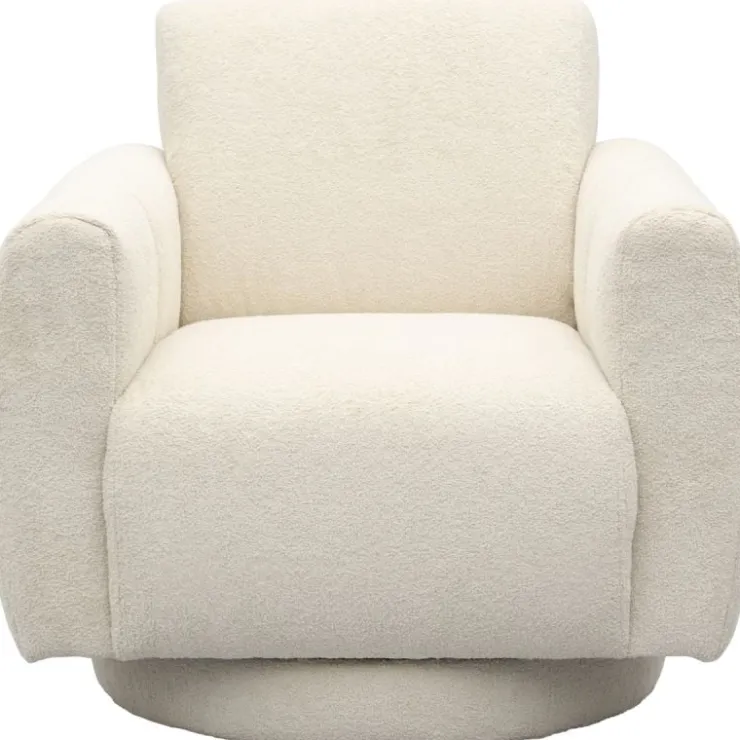 Trendhopper Draaifauteuil Coredo^ Fauteuils