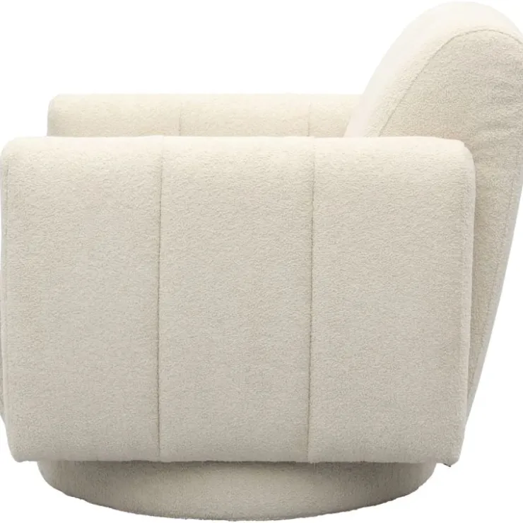Trendhopper Draaifauteuil Coredo^ Fauteuils