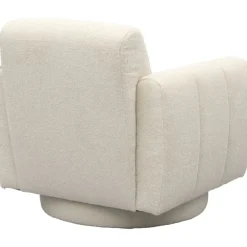 Trendhopper Draaifauteuil Coredo^ Fauteuils