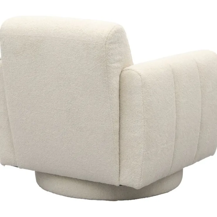 Trendhopper Draaifauteuil Coredo^ Fauteuils