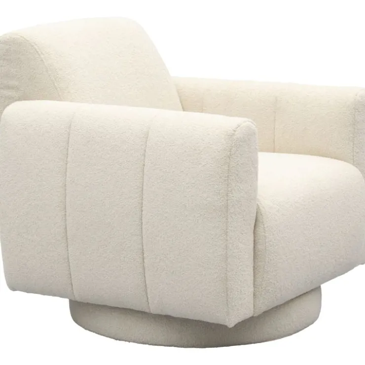 Trendhopper Draaifauteuil Coredo^ Fauteuils