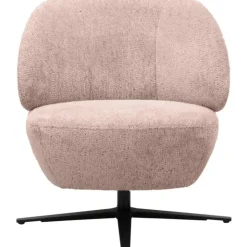 Trendhopper Draaifauteuil Lazise^ Fauteuils