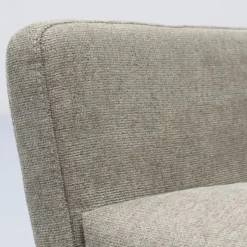 Trendhopper Draaifauteuil Recco hoge rug^ Fauteuils