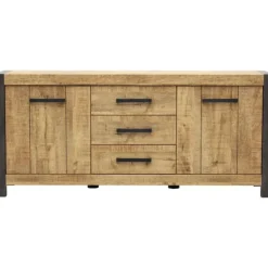 Trendhopper Dressoir Cape^ Dressoirs