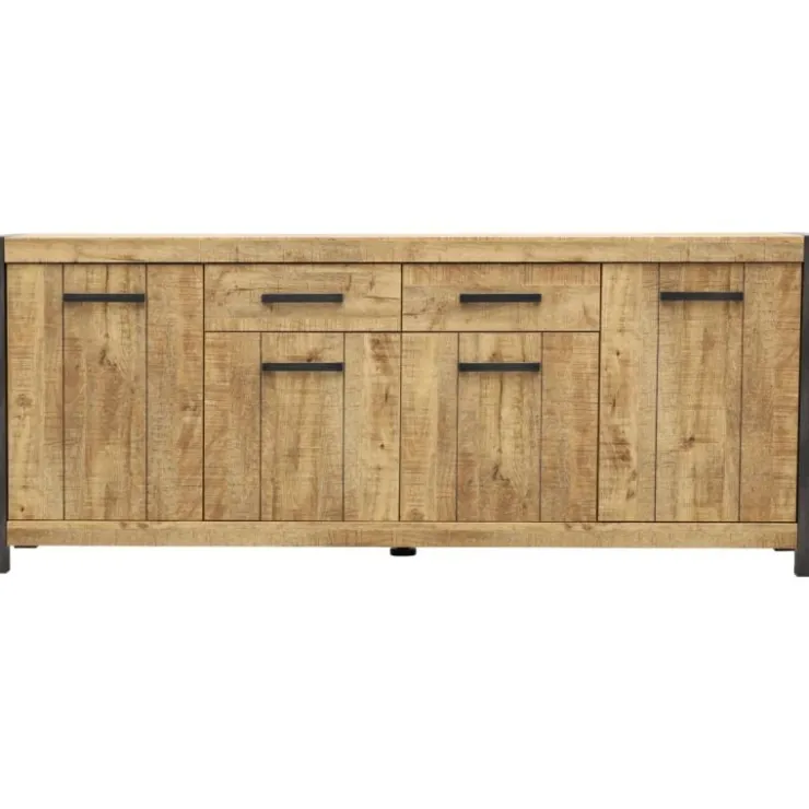 Trendhopper Dressoir Cape large^ Dressoirs