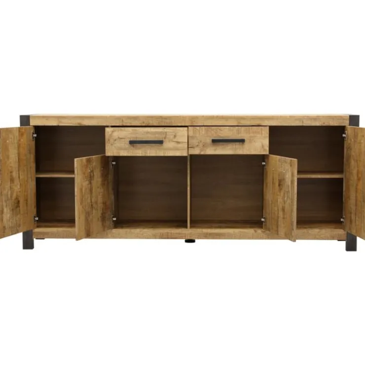 Trendhopper Dressoir Cape large^ Dressoirs