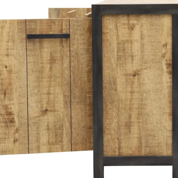 Trendhopper Dressoir Cape large^ Dressoirs