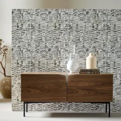 Trendhopper Dressoir Frovi^ Dressoirs