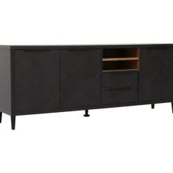 Trendhopper Dressoir Gaya^ Dressoirs