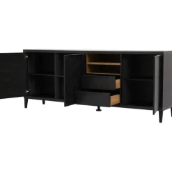 Trendhopper Dressoir Gaya^ Dressoirs
