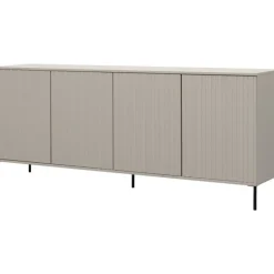 Trendhopper Dressoir Gravure New Grenen Dust^ Dressoirs