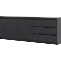 Trendhopper Dressoir Marone^ Dressoirs